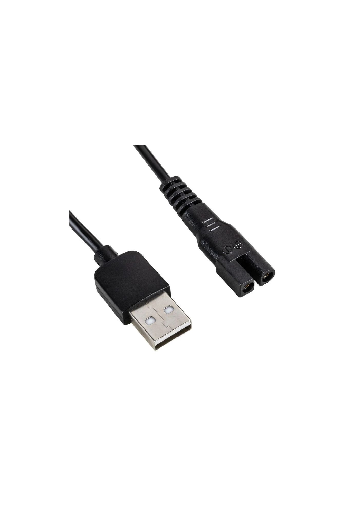 SB TRAŞ MAKİNESİ ŞARJ KABLOSU (boyut 6) - Cable