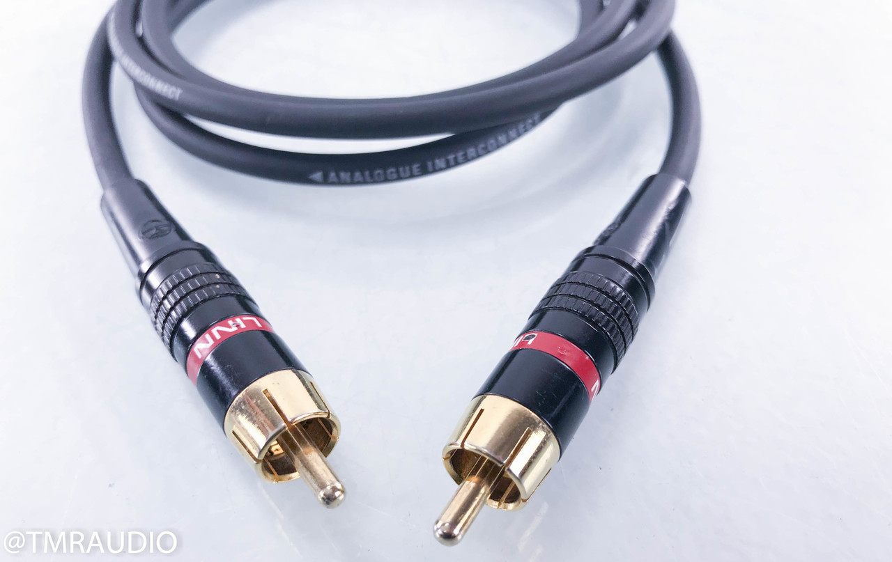 RCA - RCA 2M Cable - Electronics