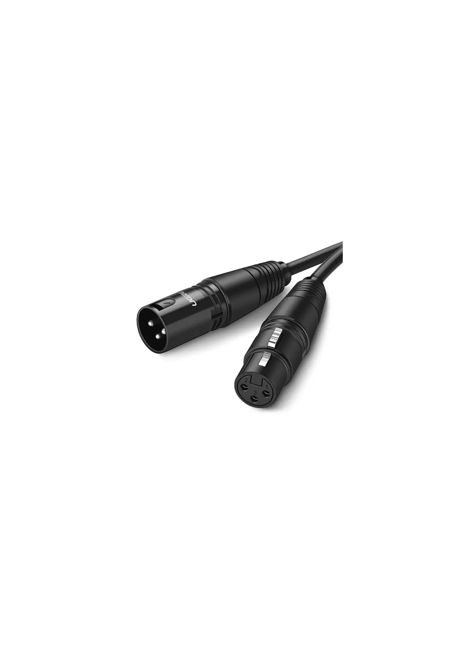 CANON Erkek - Dişi 5m Kablo - Cable