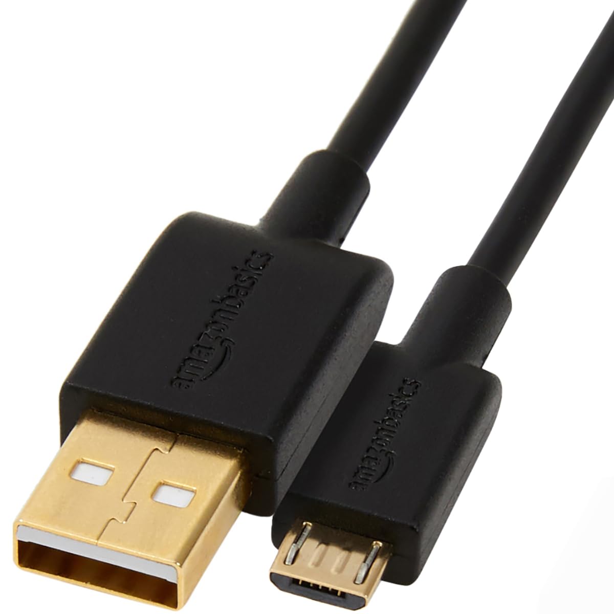 USB TO MICRO USB - Electronics