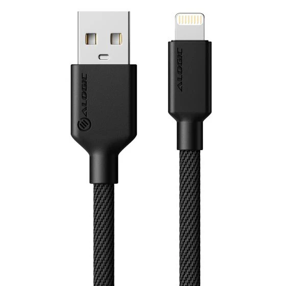 Apple Lightning to USB Cable - Electronics