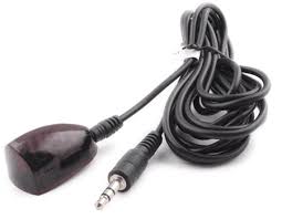 Uzaktan Kumanda Alıcı Gözü - Cable