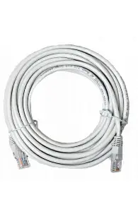 7.30 Cat 6 internet kablosu - Electronics