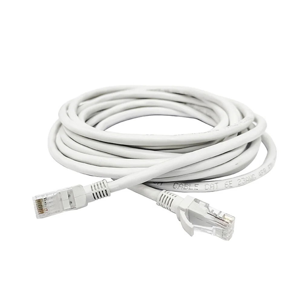 7.30 cat 6 internet cable - Electronics