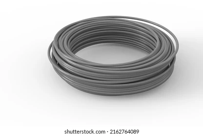 16.50 Metre Kablosu - Cable