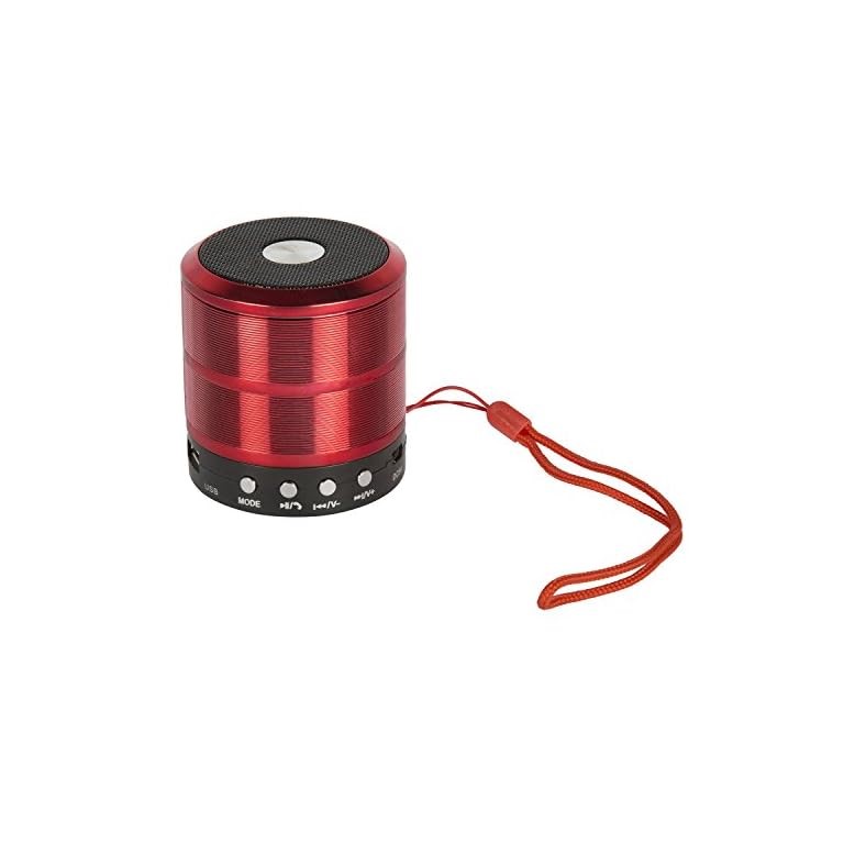 BOTS HOPARLÖR - Sound