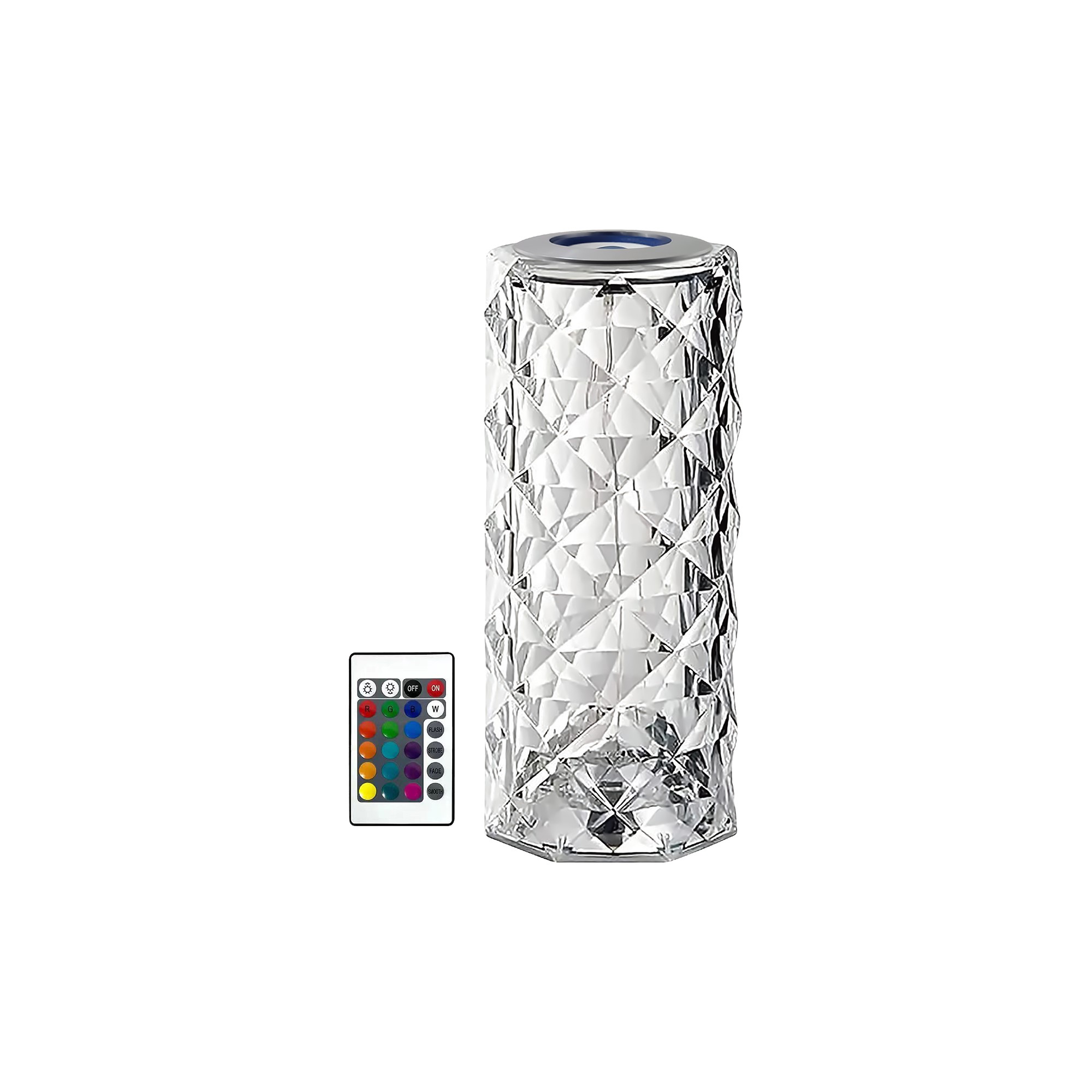 BLUETOOTH HOPARLÖR - Sound