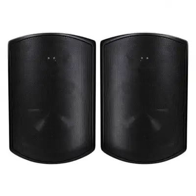 2 BOTS İÇ/DIŞ HOPARLÖR - Sound