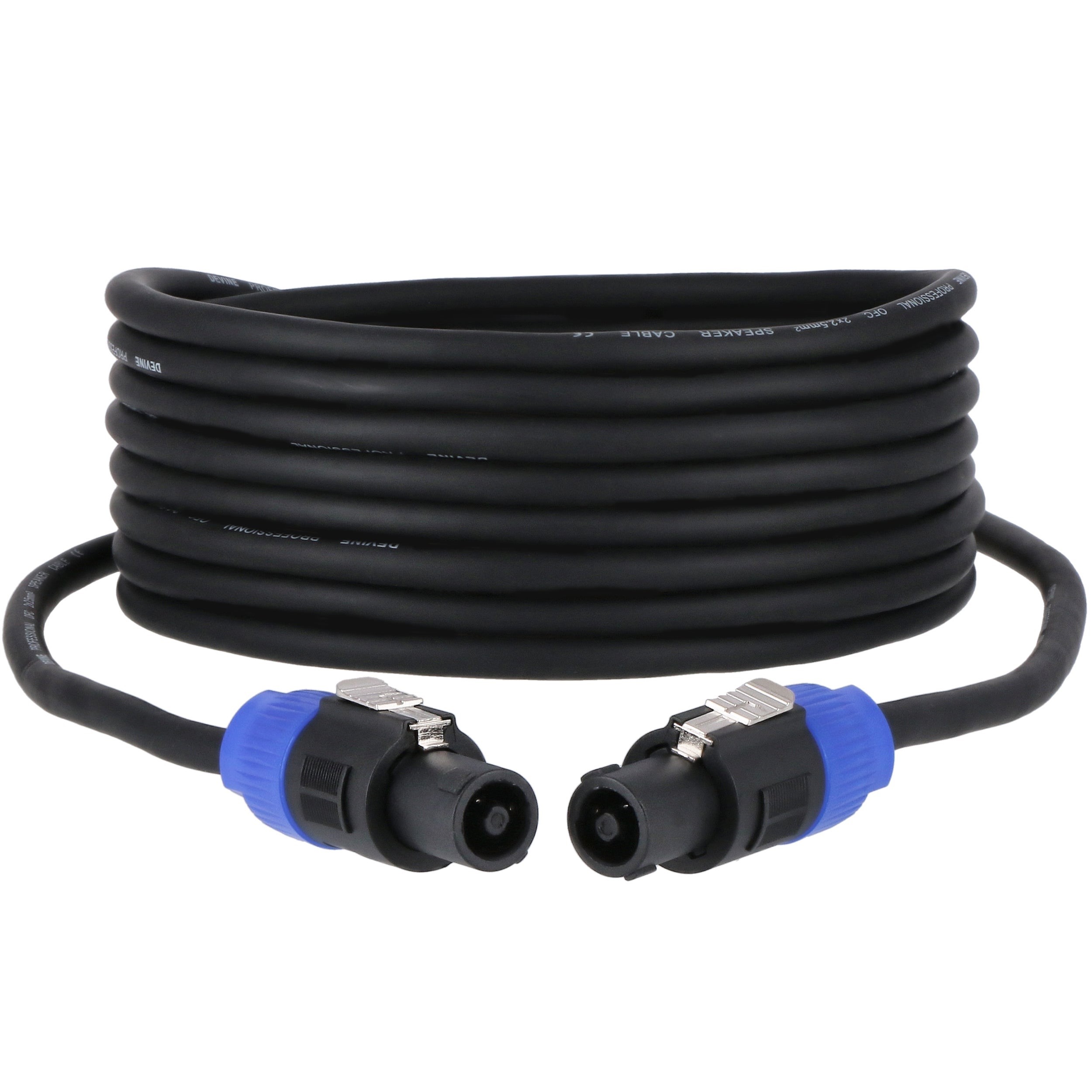 HOPARLÖR KABLOSU - Sound