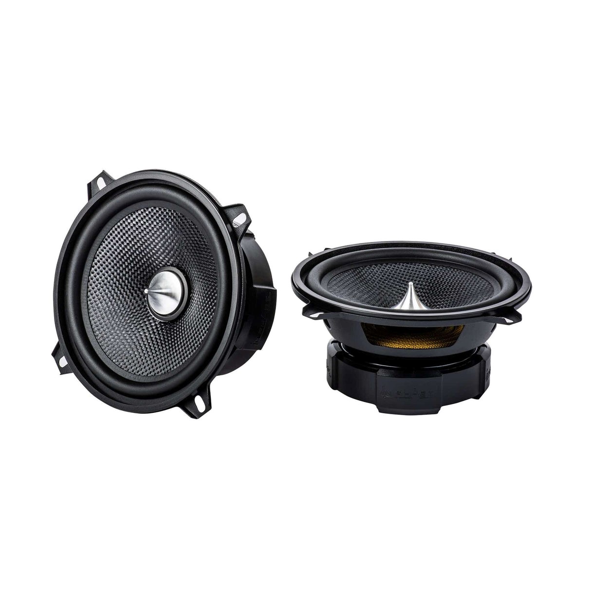 CAR SPEAKER 4'' 150W - Sound
