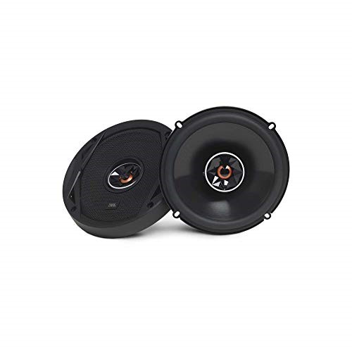 FS-1650T 16Cm COAXIAL SPEAKER 350W/MAX - Sound