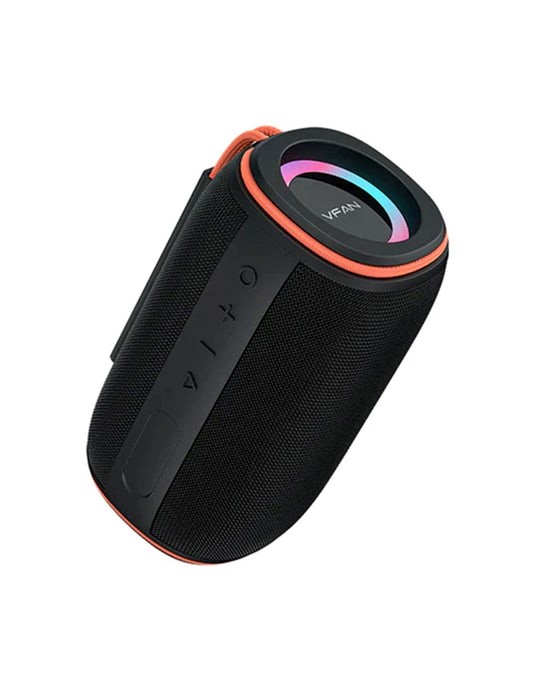 ALBİMY SPEAKER - Sound