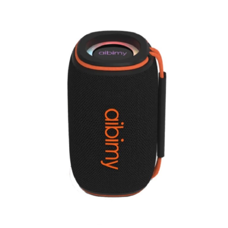 ALBİMY SPEAKER - Sound