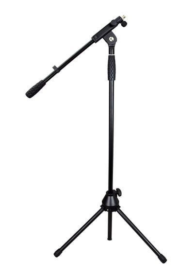 MİKROFON STANDI - Sound