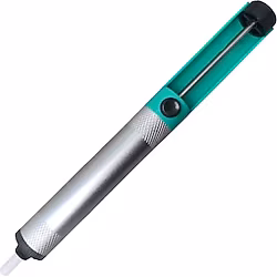 DE soldering Pump PJ-025 - others