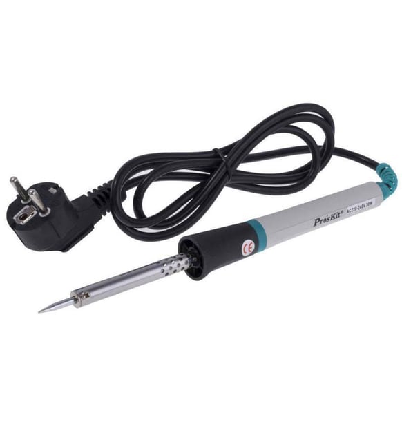 ProsKit 8PK S120NB 30 Soldering Iron - others