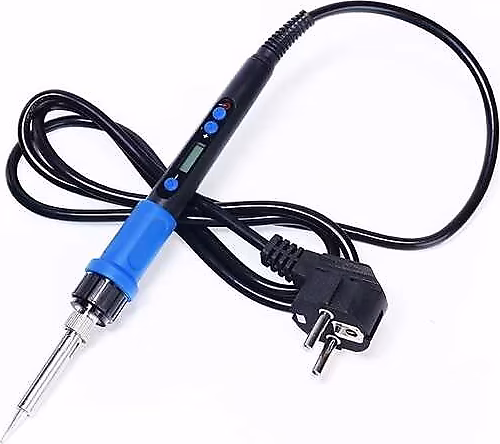 Prolink 60w - others