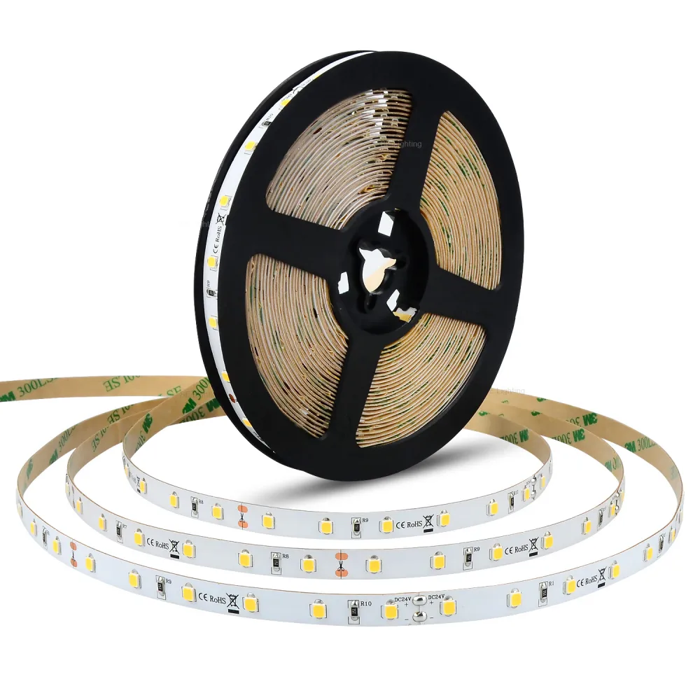 POWERMASTER LED STRIP DAYLIGHT 60 LEDs - others