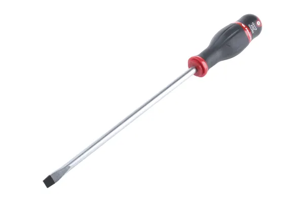 SCREW DRIVER SET - SCREW SET