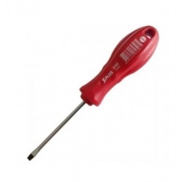 CER-PA NORM SCREW DRIVER - SCREW DRIVER