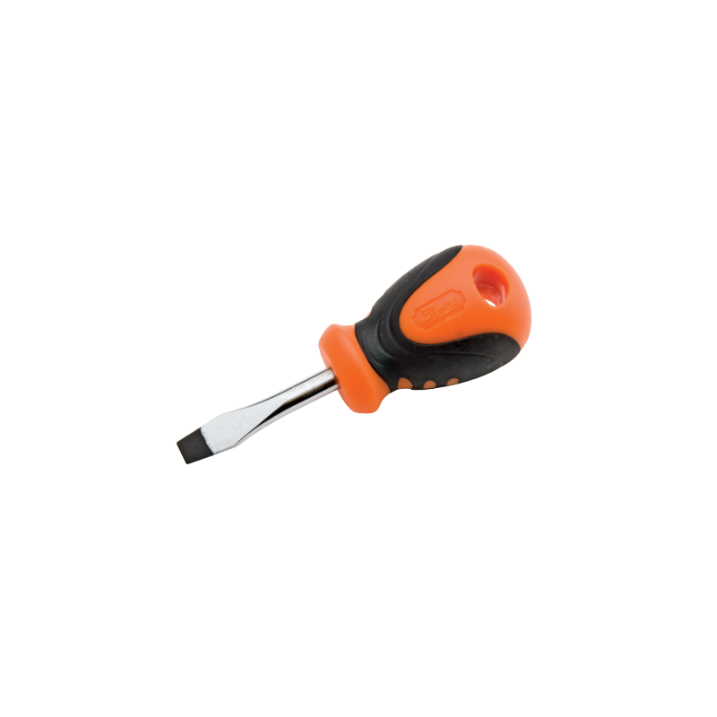 RETTA RPD6045 - SCREW DRIVER