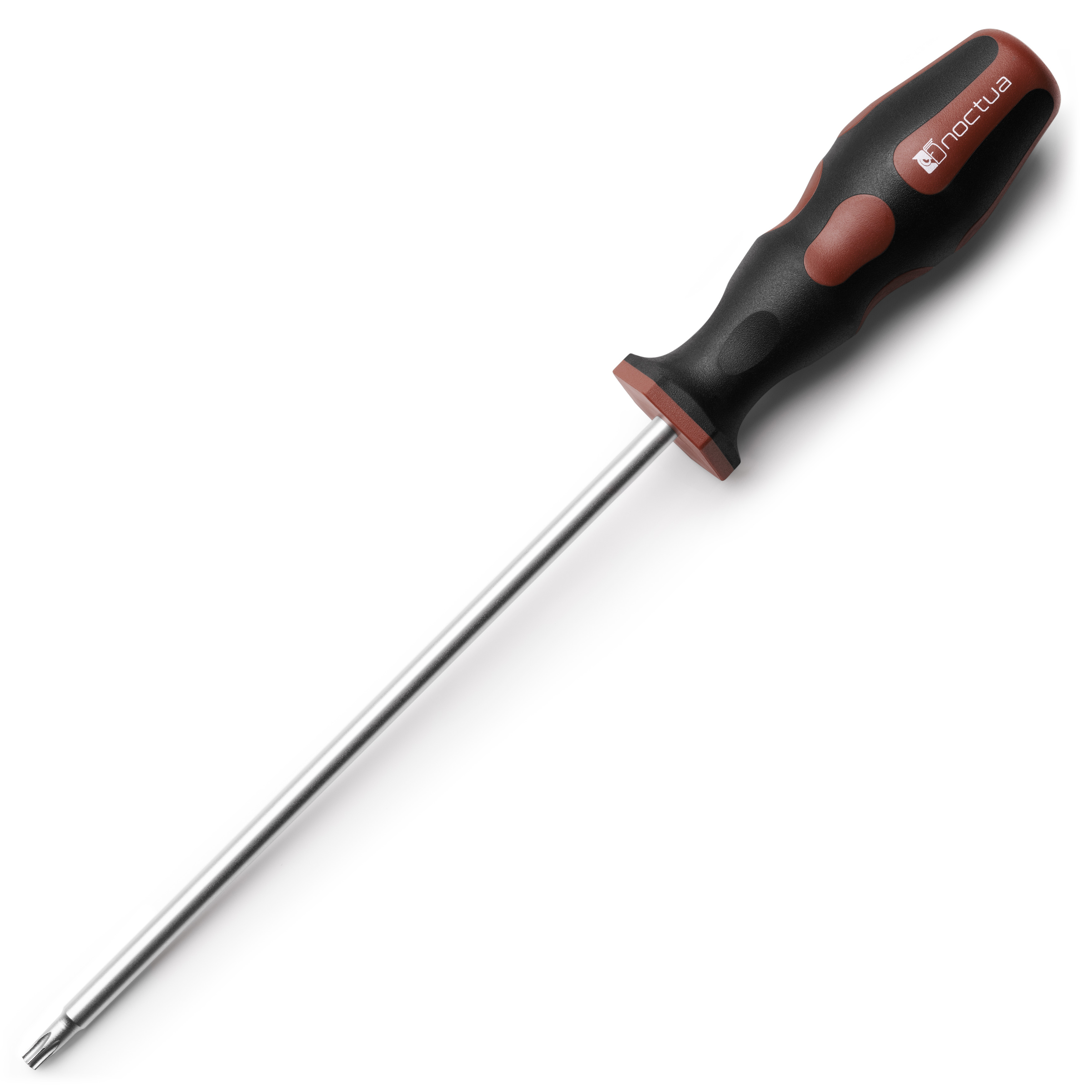 ORIENT 1.2 X 8.0 X 150mm Tornavida - SCREWDRIVER