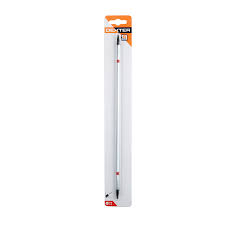 DEXTER 300MM - SCREW