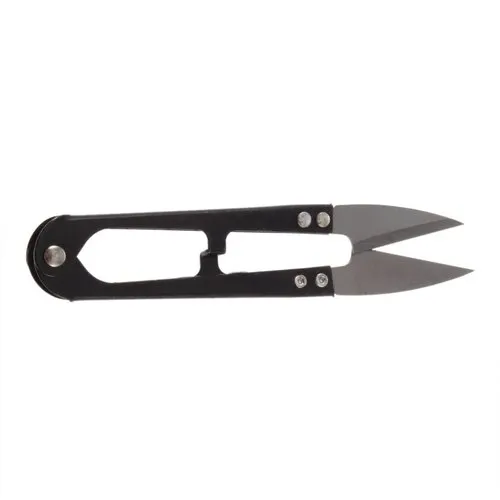 NOOR 12'Lİ İPLİK KESİCİ - CUTTER