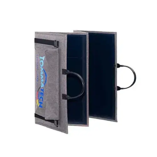 125 WATT KATLANAB_L_R SOLAR PANEL CW - Solar