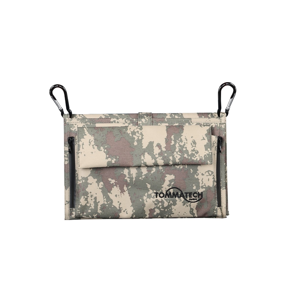 45 WATT KATLANAB_L_R SOLAR PANEL CW - Solar