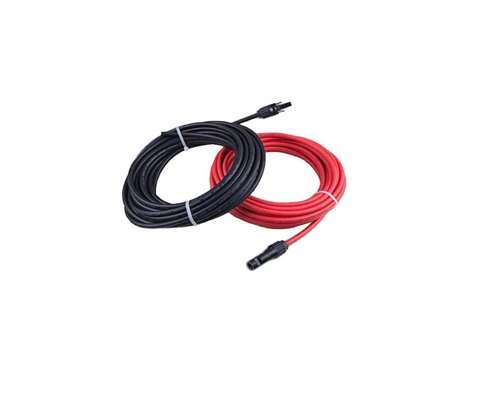 6 mm Solar Kaplo Metre Fiyatı - Solar