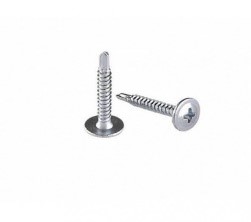 Vida 8 mm Ba_lık 13 mm - Solar