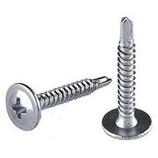 Vida 8 mm Ba_lık 13 mm - Solar