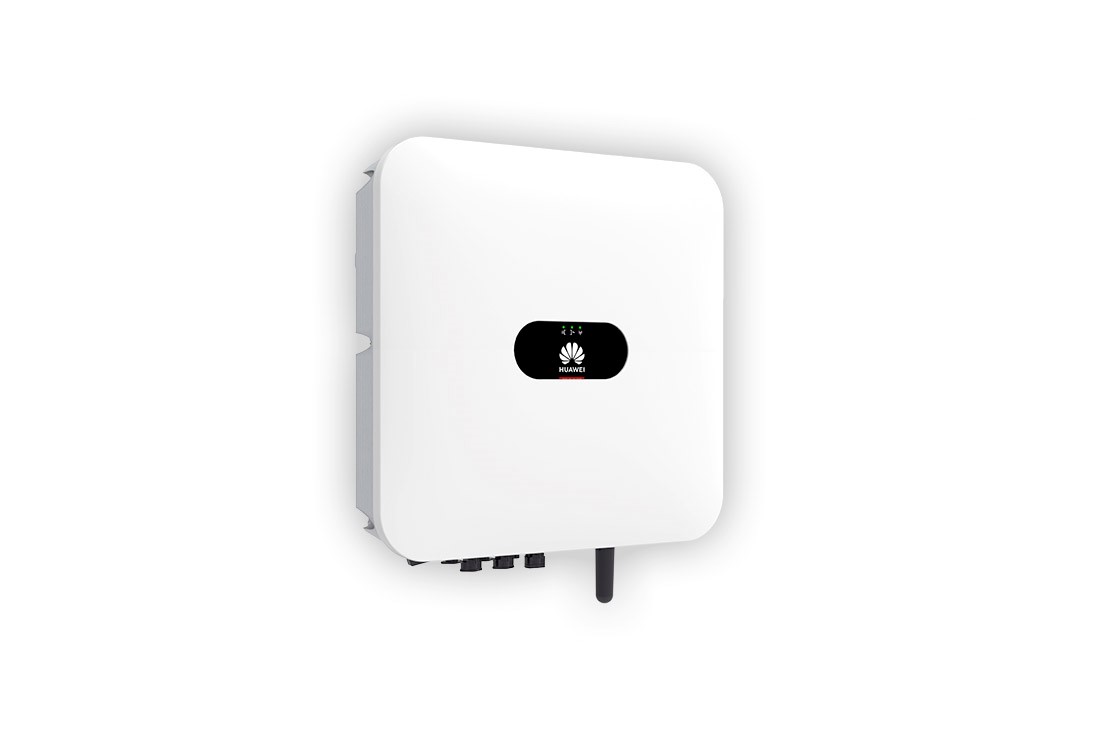 HUAWEI SUN 2000-10 KTL-M1-Y - Solar