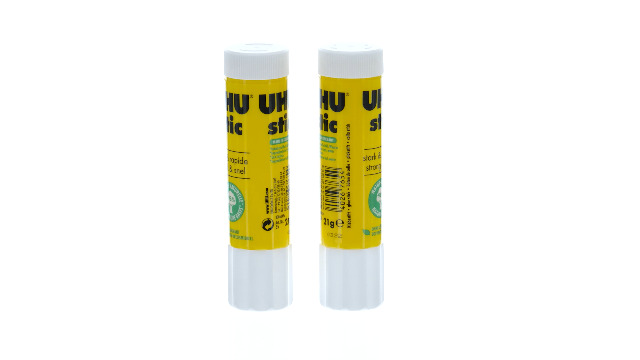 UHU STIC 2 X 21G - GLUE